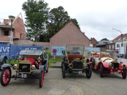 Parel der Voorkempen OTR2021-Marijke Bil_13